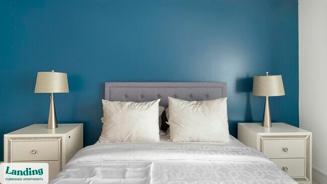 Building Photo - 777 Preston St