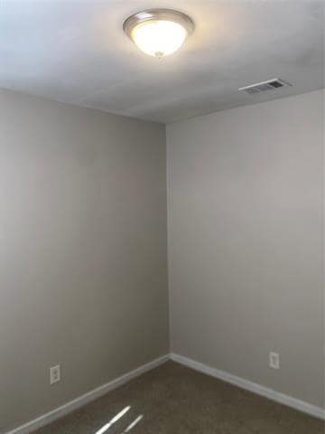 Building Photo - 6430 Cinnamon Oaks Dr