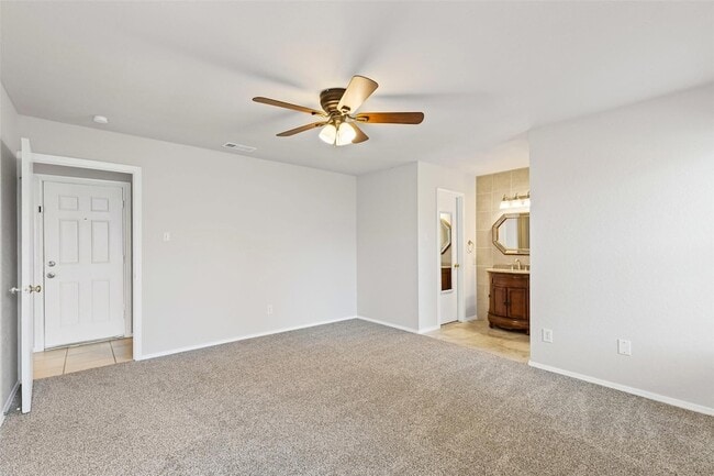 Building Photo - 1605 Morningside Dr