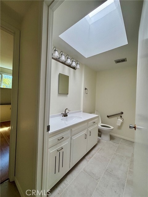 Building Photo - 502 Avenida Sevilla