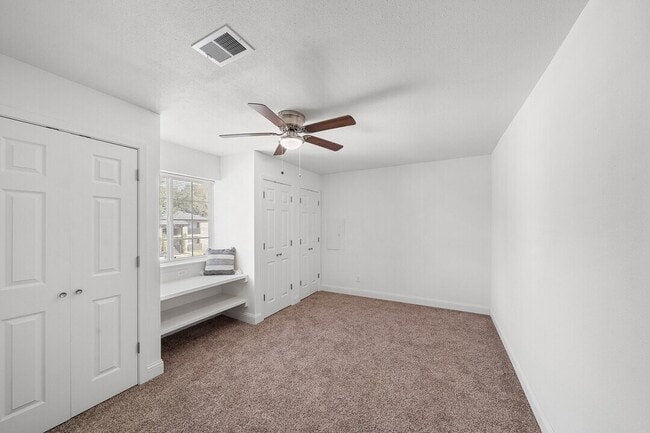 Building Photo - Save $500 Instantly – Ask About Our Curren...