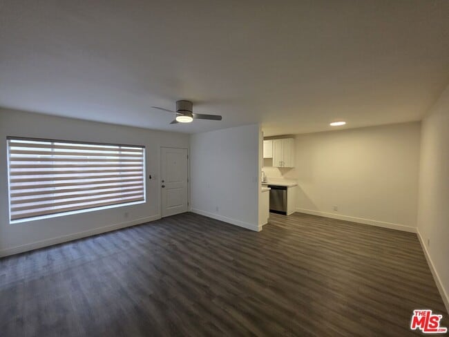 Building Photo - 1625 Franklin St