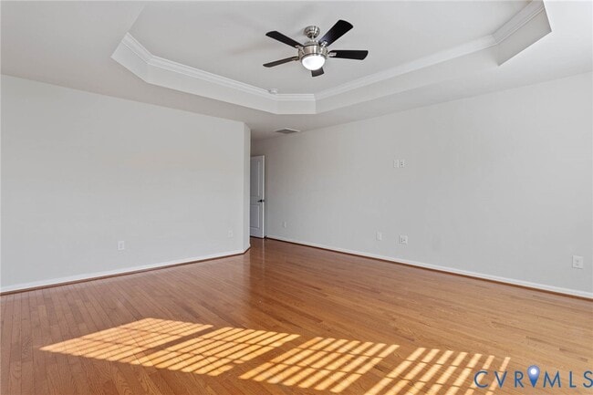 Building Photo - 12037 Rotunda Ln