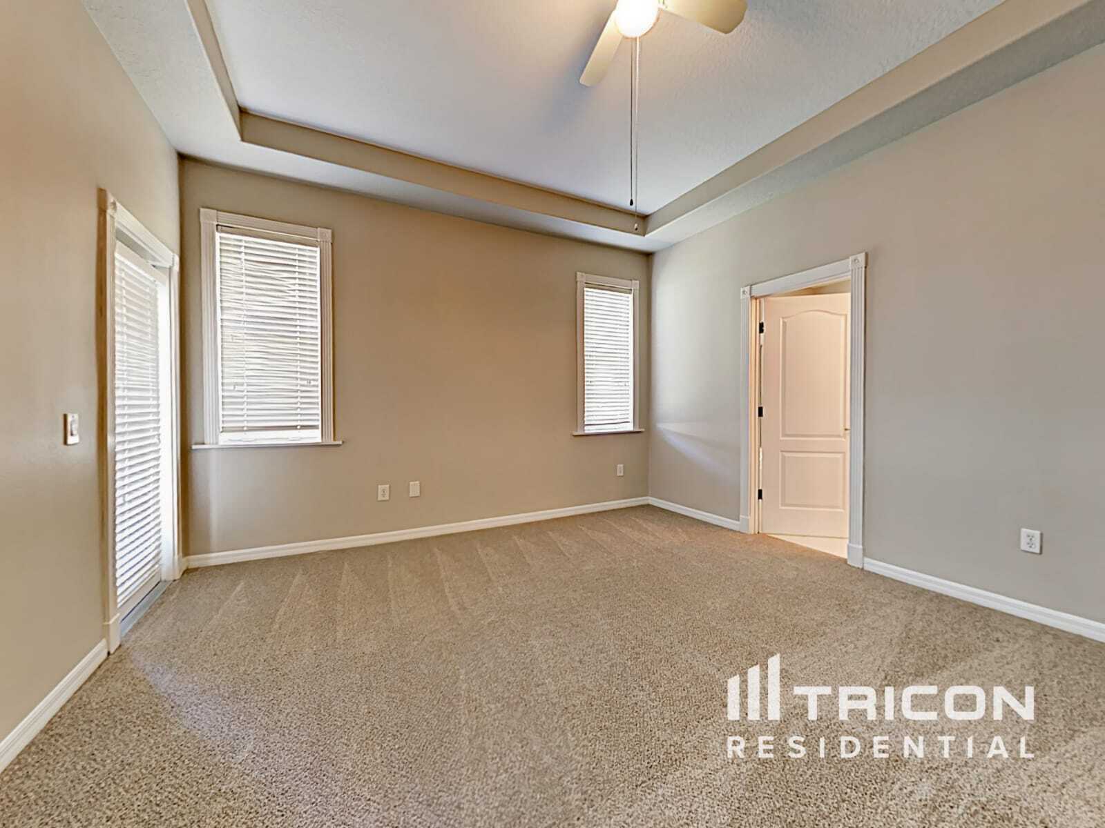 Building Photo - 11417 Callaway Pond Dr