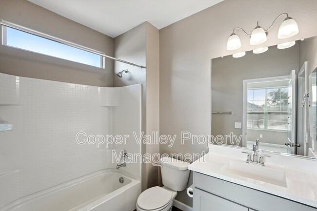 Building Photo - 44478 W Palo Abeto Dr
