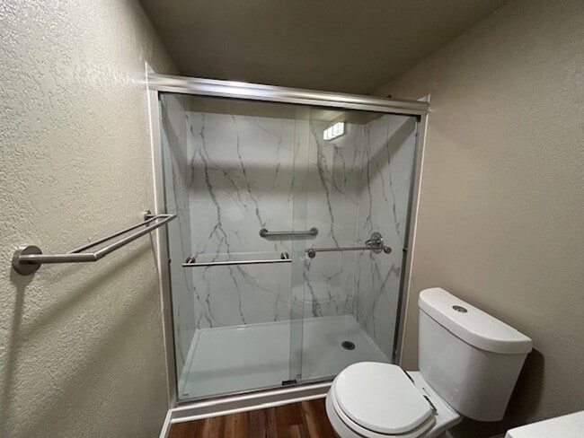 Building Photo - Charming 2 Bedroom, 1 Bath Condo in Cotati...