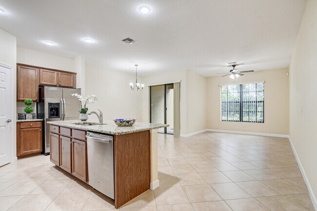 Building Photo - 10366 Wellington Parc Dr