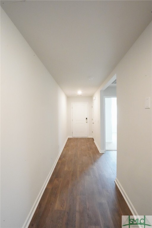 Building Photo - 489 Coconut Dr