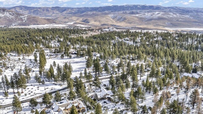 Building Photo - 54 Bennington Ct