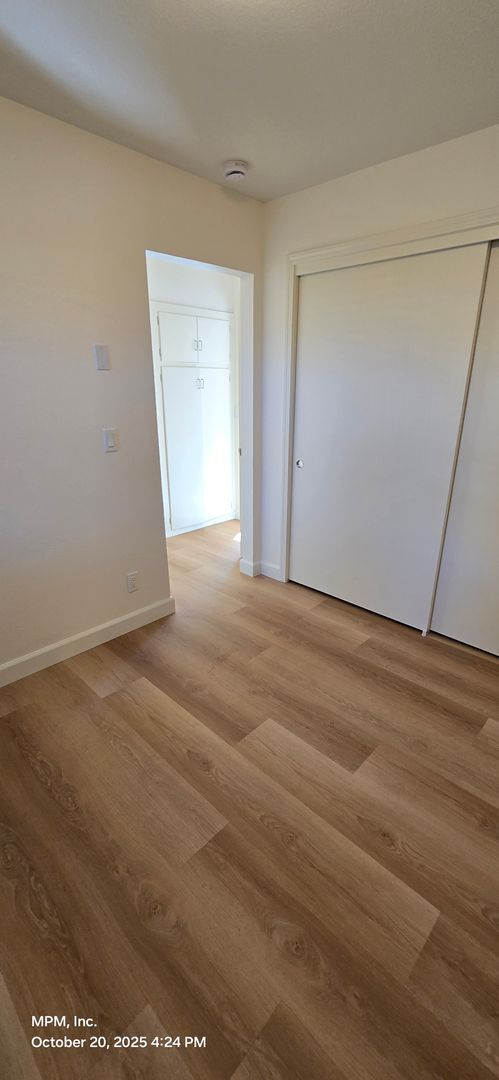 Building Photo - 1 bedroom 1 bath home