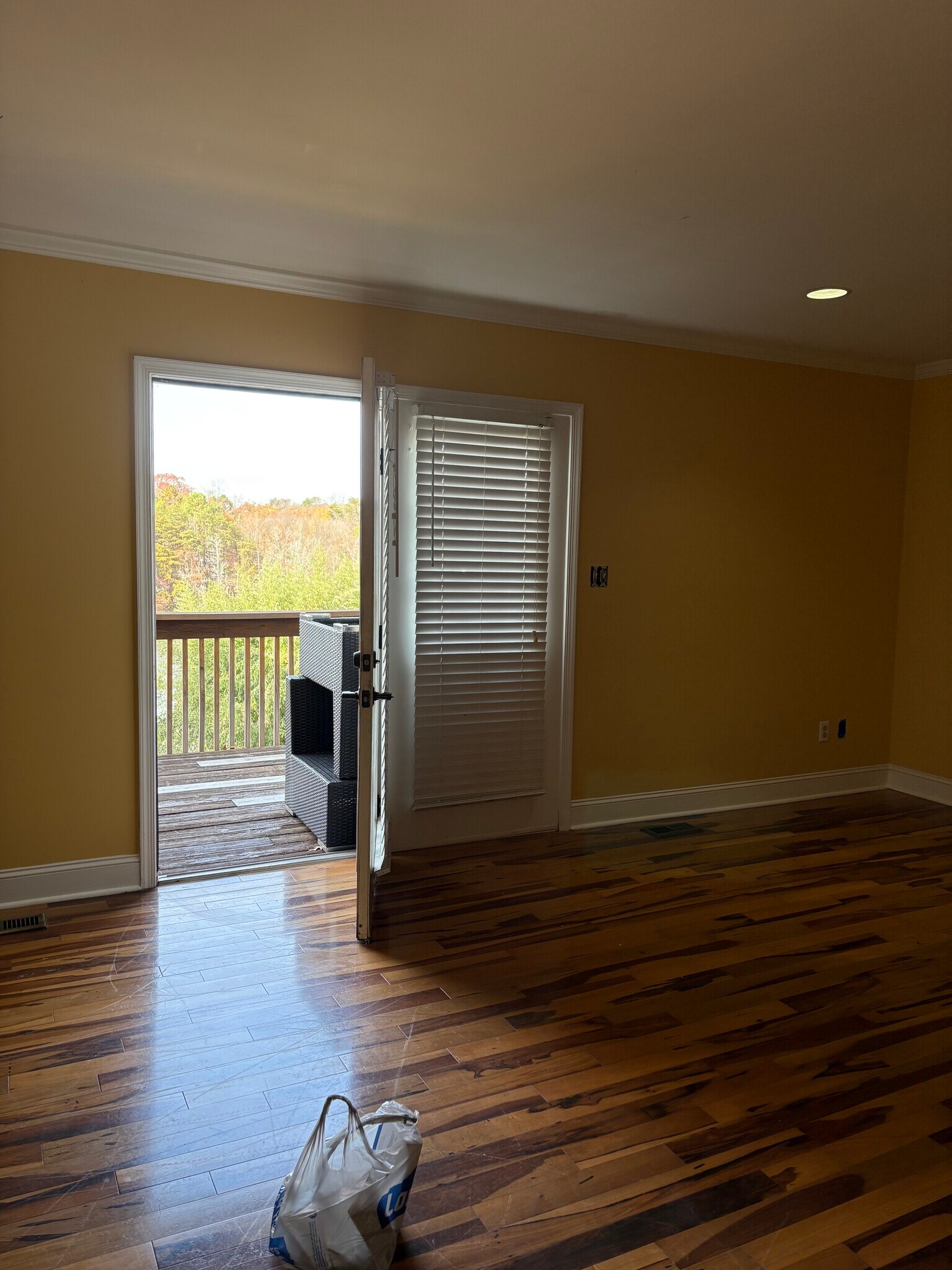 Building Photo - 1261 Watermark Ct