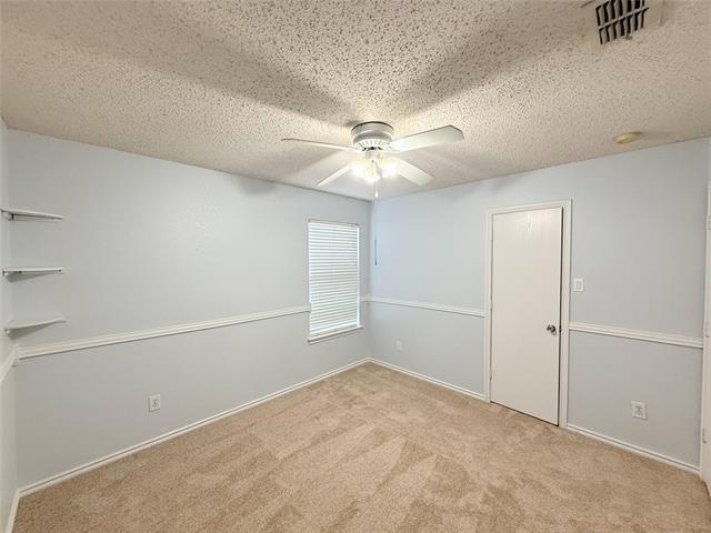 Building Photo - 4275 Cave Cove Ct