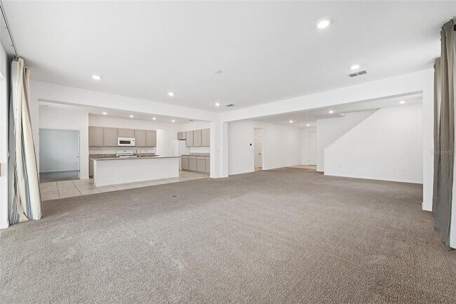 Building Photo - 7635 SW 64th St Rd