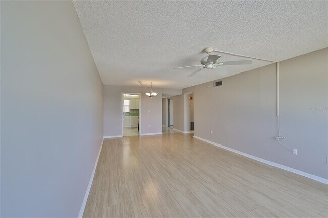 Building Photo - 1270 Gulf Blvd