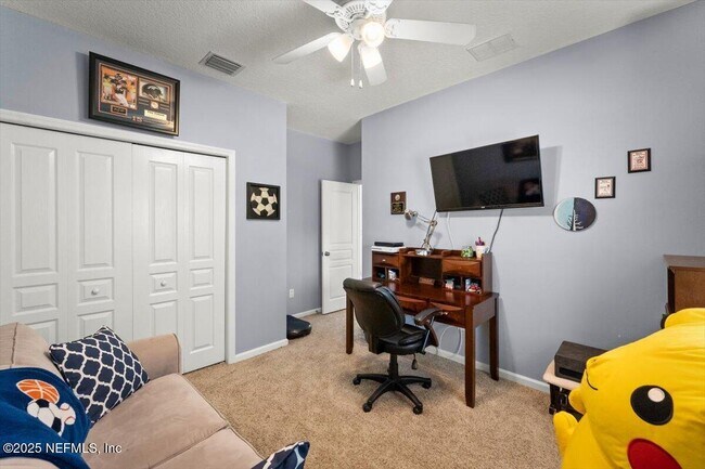 Building Photo - 7917 Joshua Tree Ln