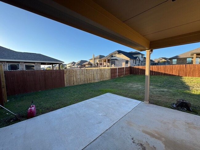 Building Photo - 6401 Alabaster Dr