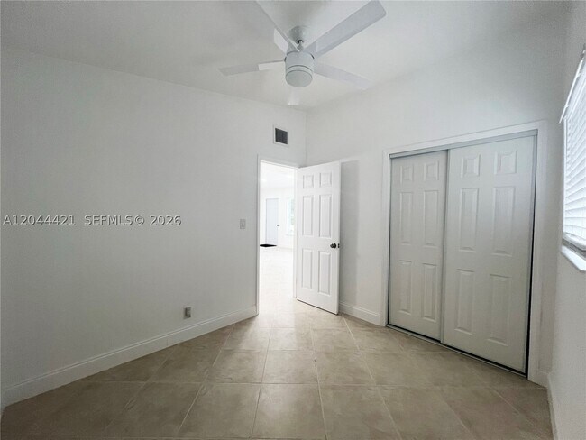 Building Photo - 2679 NW 57th Terrace