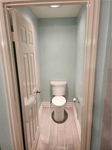 Building Photo - 3660 S Bear St