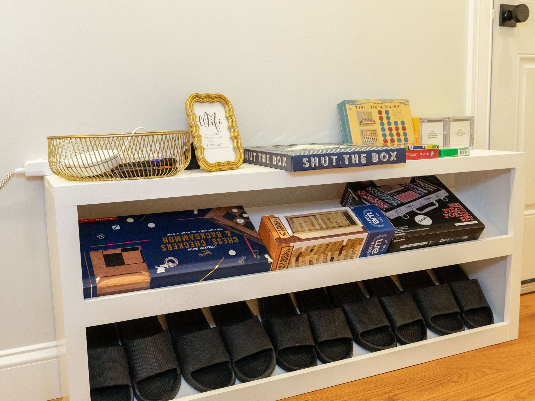 Building Photo - 1 Central Sq