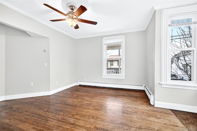 Building Photo - 48 S Mill St