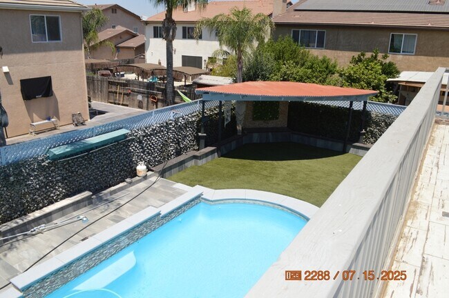 Building Photo - 249 Damara Ct