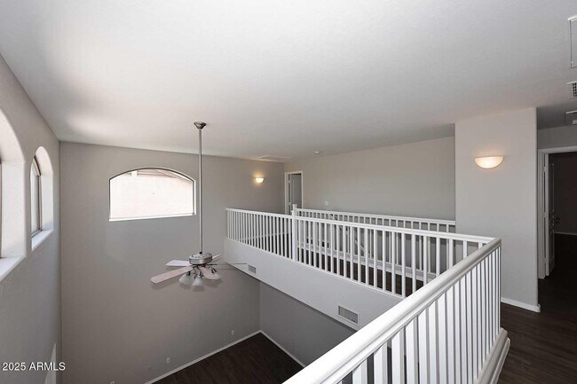 Building Photo - 29237 N Yellow Bee Dr