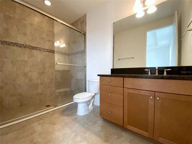 Building Photo - 14082 Swanley St