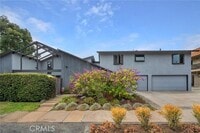 Building Photo - 727 S Elvira Ave