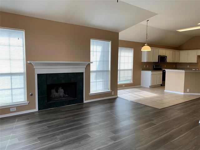 Building Photo - 6705 Misty Hollow Dr