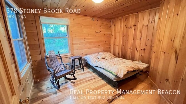 Building Photo - 378 Stoney Brook Rd