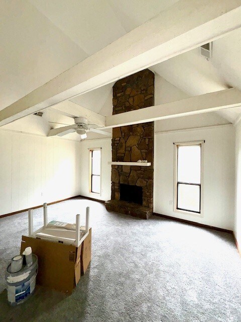 Building Photo - 7871 Carol Elaine Cir