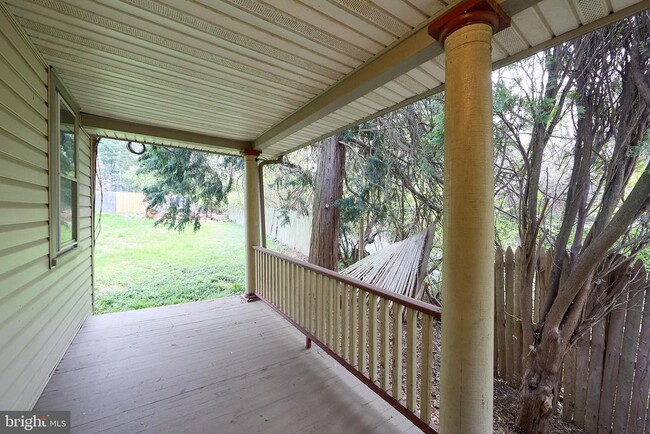 Building Photo - 53 W Knowlton Rd