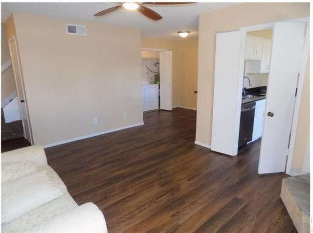 Building Photo - 14800 Enterprise Dr