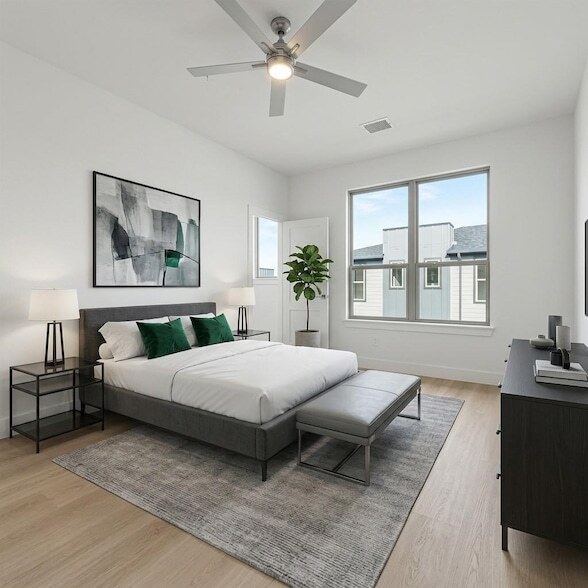 Building Photo - 13351 Goodland St