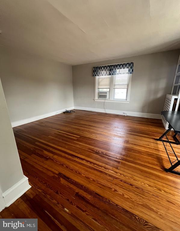 Building Photo - 206 S White Horse Pike