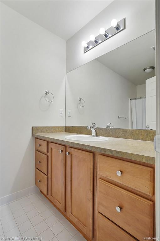 Building Photo - 28556 Carlton Way Dr