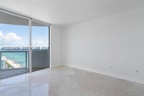 Building Photo - 6365 Collins Ave