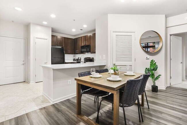 Building Photo - 305 10th Street South