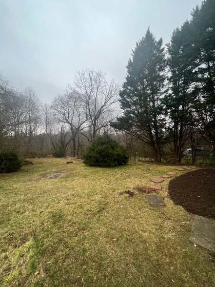 Building Photo - 273 Lincoln Heights Rd