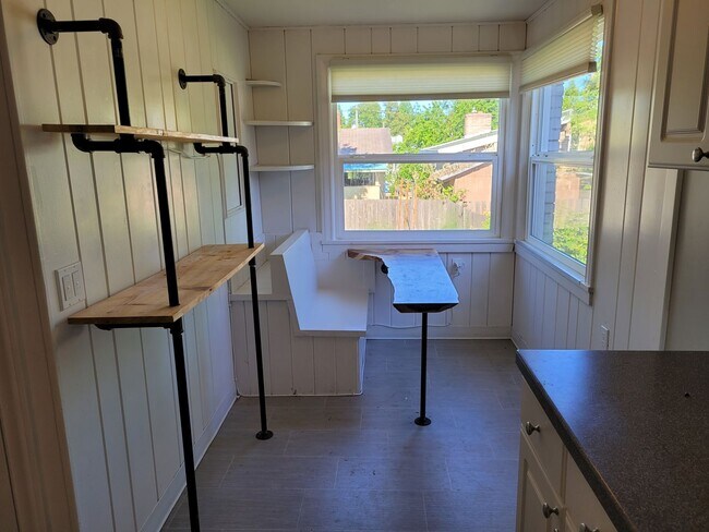 Building Photo - Gorgeous Oasis in Licton Springs Available...