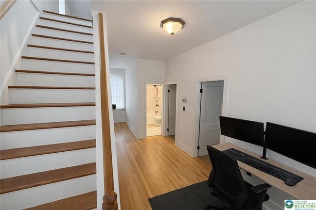 Building Photo - 10637 Schantz Rd