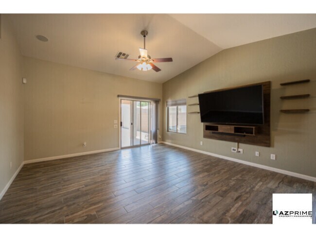 Building Photo - Tucked Within the Secure Elegance of Los C...