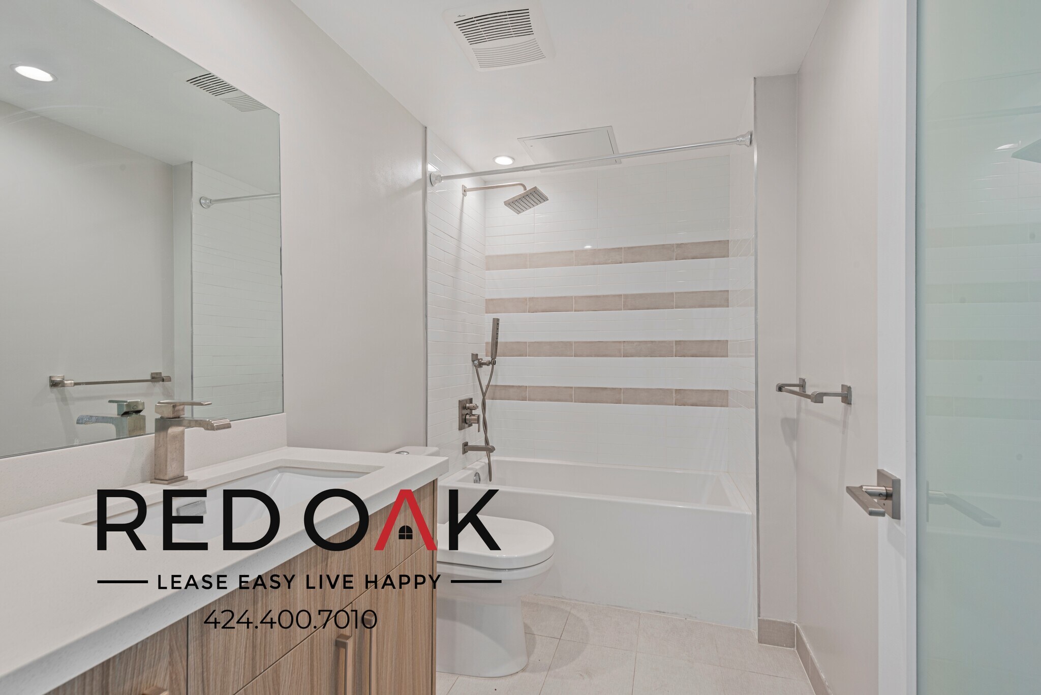 Building Photo - 5550 Bonner Ave