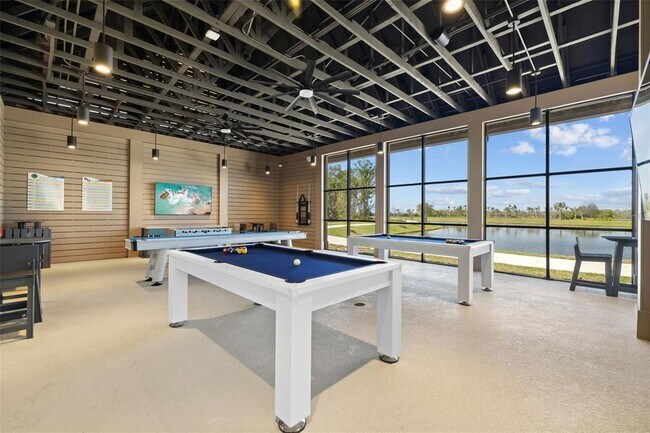 Building Photo - 11880 Little River Way