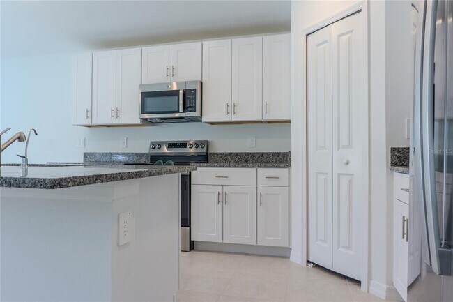 Building Photo - 4209 Bridle Booster Wy