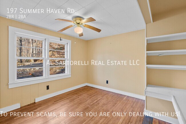 Building Photo - 197 Summer Haven Rd