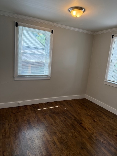 Building Photo - Charming 3BR/2BA home in Wedgewood Houston!