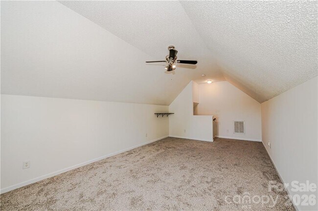 Building Photo - 12819 Slade Castle Ct
