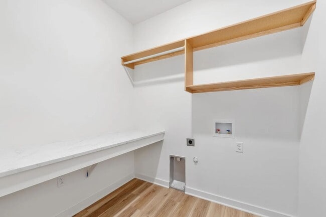 Building Photo - BRAND NEW 3 bedroom in Goddard!