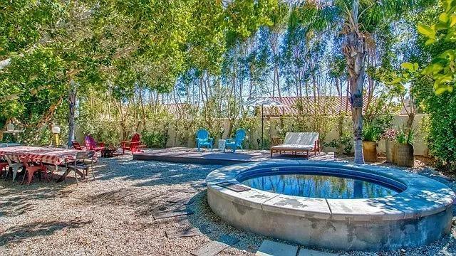 Building Photo - 68535 Perlita Rd